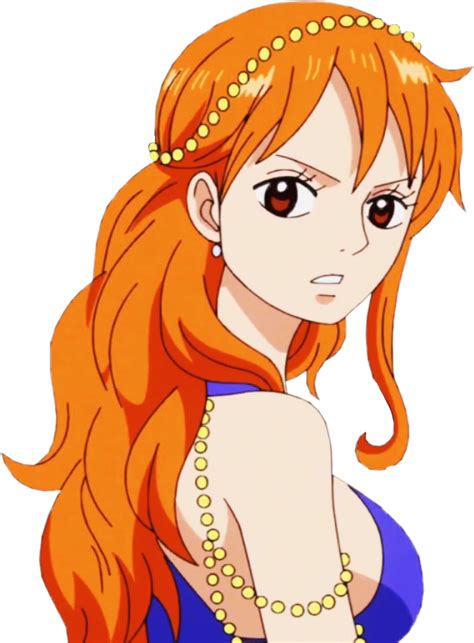 porn nami|One Piece Nami Porn Videos 